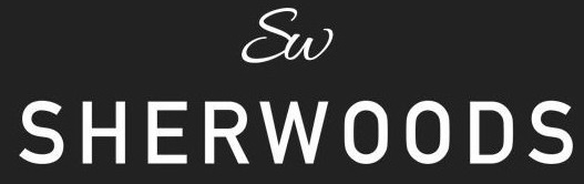 info@sherwoodsrestaurant.co.uk logo