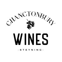 Chanctonbury Wines logo